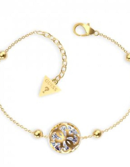 GUESS JEWELS JEWELRY Mod. JUBB01394JWYGS-0