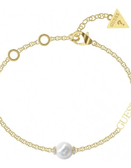 GUESS JEWELS JEWELRY Mod. JUBB02269JWYGS-0