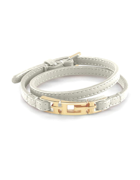 GUESS JEWELS JEWELRY Mod. JUBB03226JWYGSGT-U-0