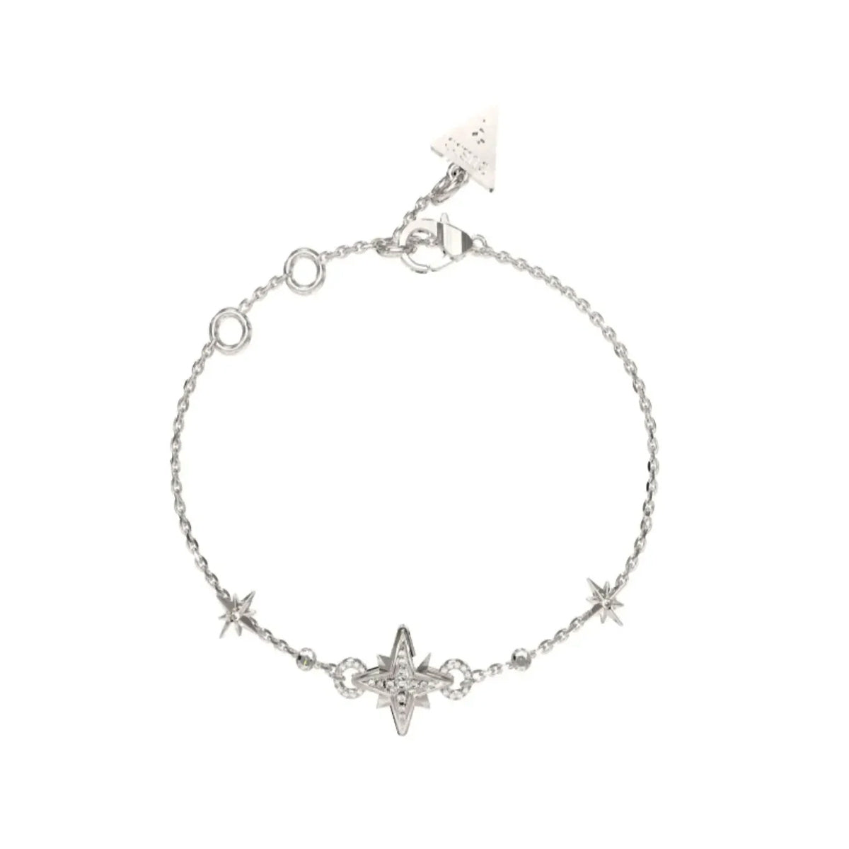 GUESS JEWELS JEWELRY Mod. JUBB03330JWRHS-0