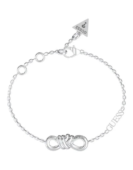 GUESS JEWELS JEWELRY Mod. JUBB04011JWRHS-0