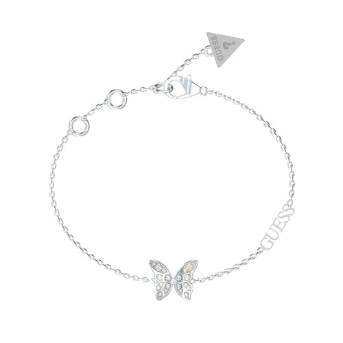 Load image into Gallery viewer, GUESS JEWELS JEWELRY Mod. JUBB04110JWRHS-0
