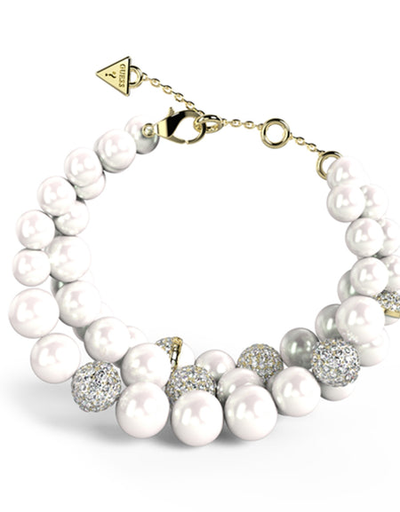 GUESS JEWELS JEWELRY Mod. JUBB04445JWYGS-0