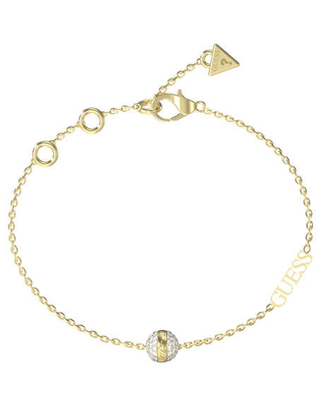 GUESS JEWELS JEWELRY Mod. JUBB04456JWYGS-0