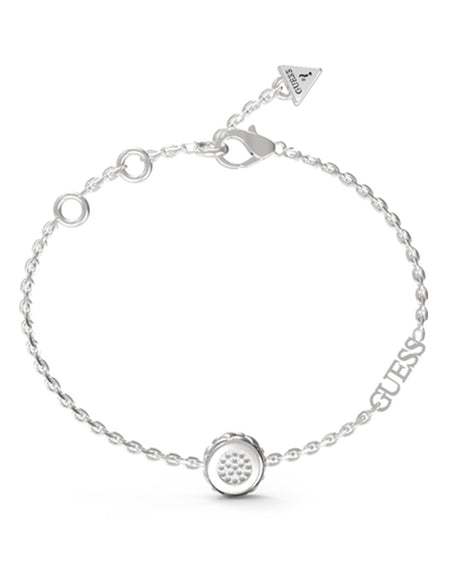 GUESS JEWELS JEWELRY Mod. JUBB04594JWRHS-0