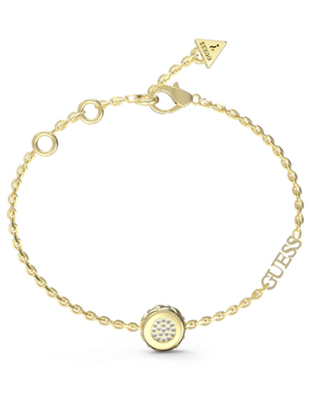 GUESS JEWELS JEWELRY Mod. JUBB04594JWYGS-0