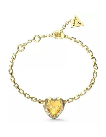 GUESS JEWELS JEWELRY Mod. JUBB04607JWYGS-0