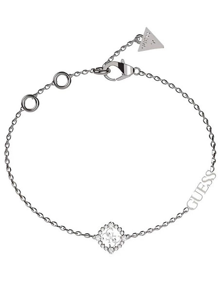 GUESS JEWELS JEWELRY Mod. JUBB04644JWRHS-0