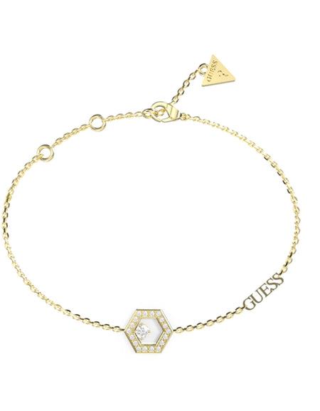 GUESS JEWELS JEWELRY Mod. JUBB04650JWYGS-0