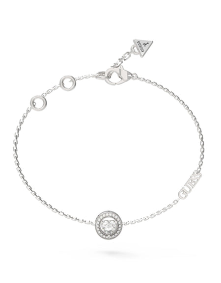 GUESS JEWELS JEWELRY Mod. JUBB04668JWRHS-0