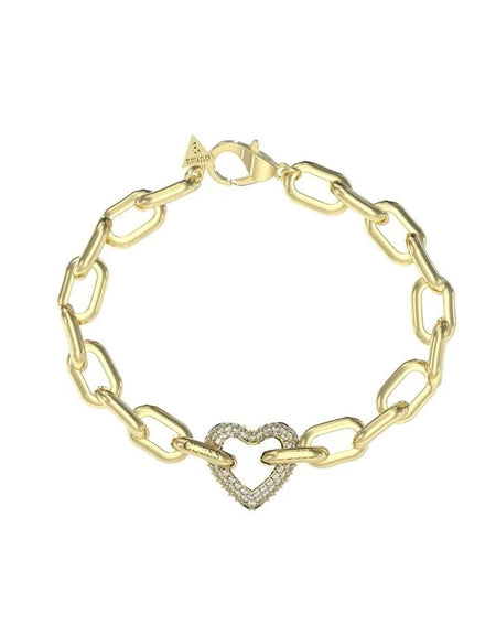 GUESS JEWELS JEWELRY Mod. JUBB05016JWYGS-0