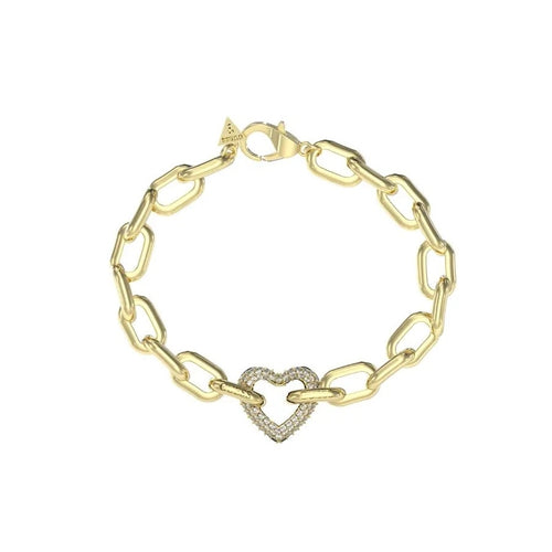 Load image into Gallery viewer, GUESS JEWELS JEWELRY Mod. JUBB05016JWYGS-0
