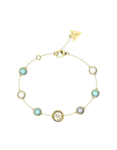 GUESS JEWELS JEWELRY Mod. JUBB05099JWYGAQS-0