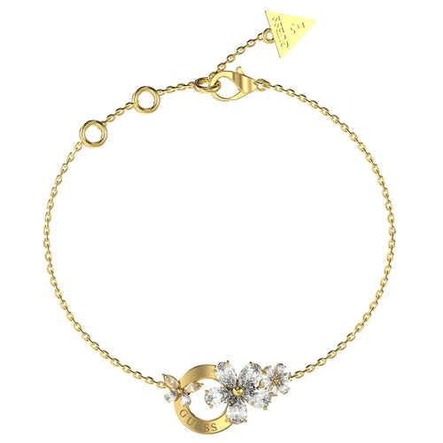 Load image into Gallery viewer, GUESS JEWELS JEWELRY Mod. JUBB05106JWYGS-0
