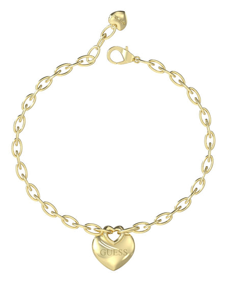 GUESS JEWELS JEWELRY Mod. JUBB05217JWYGS-0