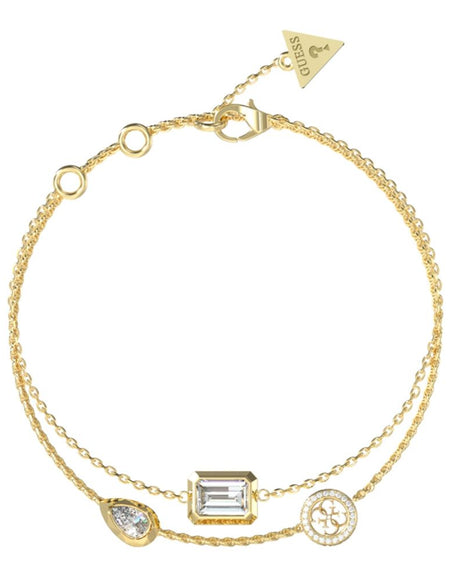 GUESS JEWELS JEWELRY Mod. JUBB05237JWYGS-0