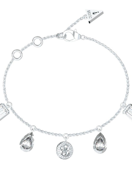 GUESS JEWELS JEWELRY Mod. JUBB05239JWRHS-0