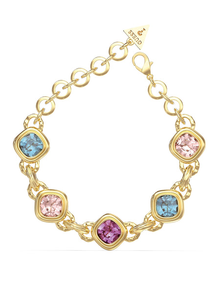 GUESS JEWELS JEWELRY Mod. JUBB05311JWYGMCS-0