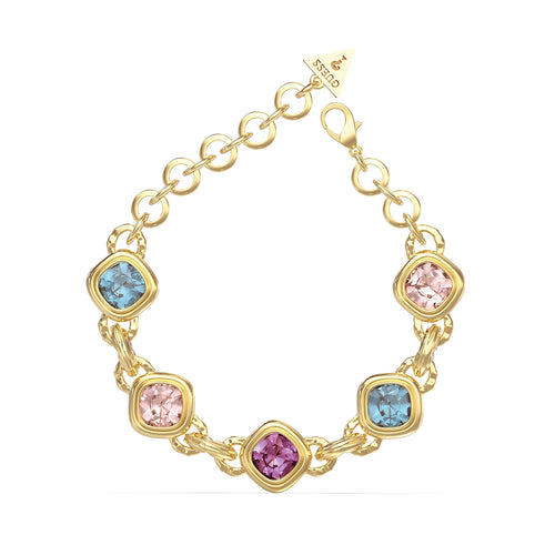 Load image into Gallery viewer, GUESS JEWELS JEWELRY Mod. JUBB05311JWYGMCS-0
