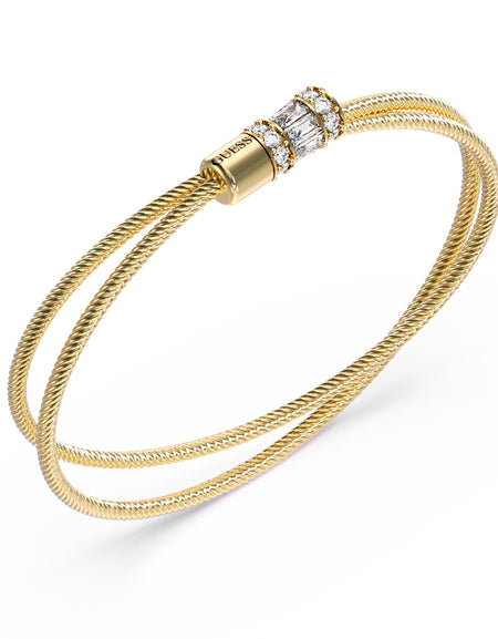 GUESS JEWELS JEWELRY Mod. JUBB05395JWYGS-0