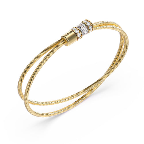 Load image into Gallery viewer, GUESS JEWELS JEWELRY Mod. JUBB05395JWYGS-0
