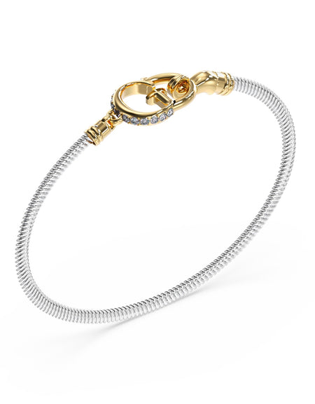 GUESS JEWELS JEWELRY Mod. JUBB05399JWYGRHS-0