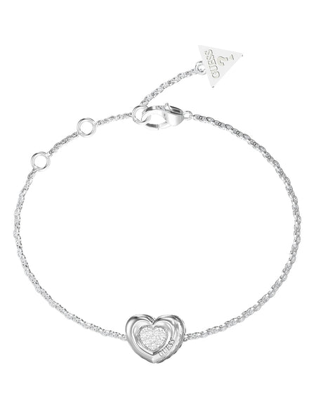 GUESS JEWELS JEWELRY Mod. JUBB05461JWRHS-0