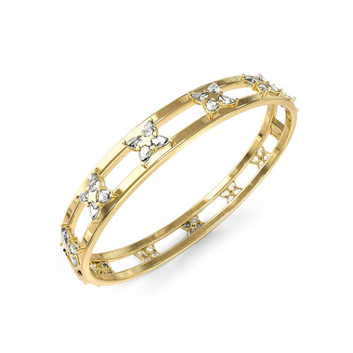 Load image into Gallery viewer, GUESS JEWELS JEWELRY Mod. JUBB05497JWYGS-0
