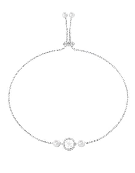 Mod. JUBB05520JWRHT-U-0