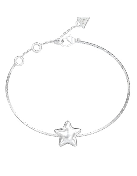 GUESS JEWELS JEWELRY Mod. JUBB05546JWRHS-0