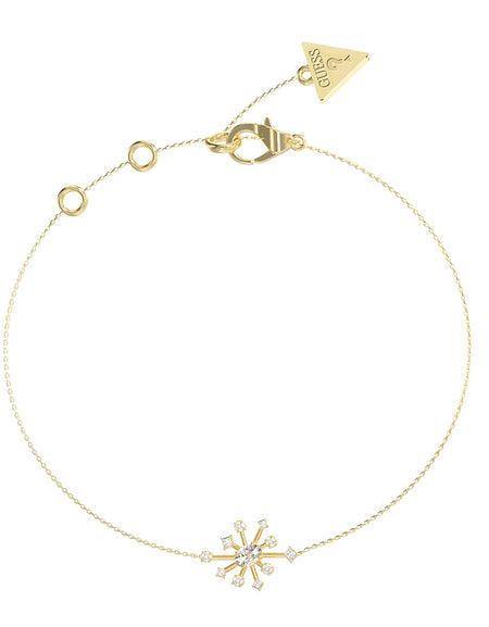 GUESS JEWELS JEWELRY Mod. JUBB05564JWYGS-0