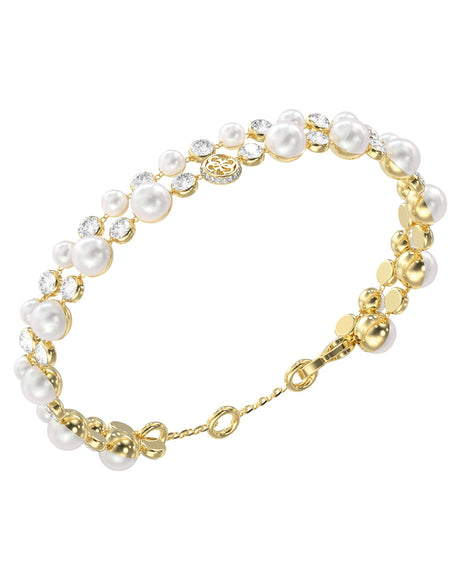 GUESS JEWELS JEWELRY Mod. JUBB05577JWYGS-0