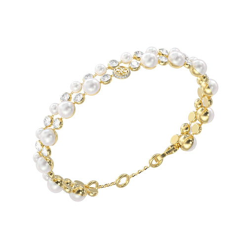 Load image into Gallery viewer, GUESS JEWELS JEWELRY Mod. JUBB05577JWYGS-0
