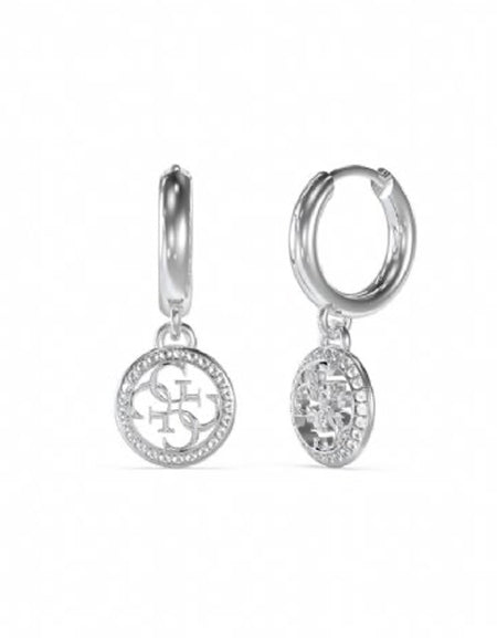 GUESS JEWELS JEWELRY Mod. JUBE02135JWRHT-U-0