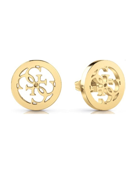 GUESS JEWELS JEWELRY Mod. JUBE02162JWYGT-U-0