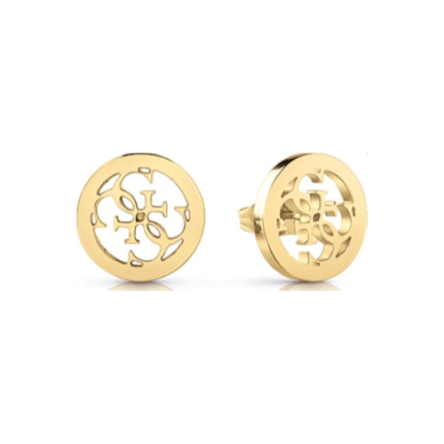 Load image into Gallery viewer, GUESS JEWELS JEWELRY Mod. JUBE02162JWYGT-U-0
