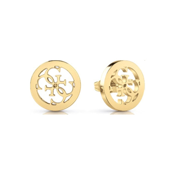 GUESS JEWELS JEWELRY Mod. JUBE02162JWYGT-U-0