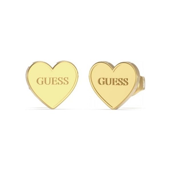 GUESS JEWELS JEWELRY Mod. JUBE02171JWYGT-U-0