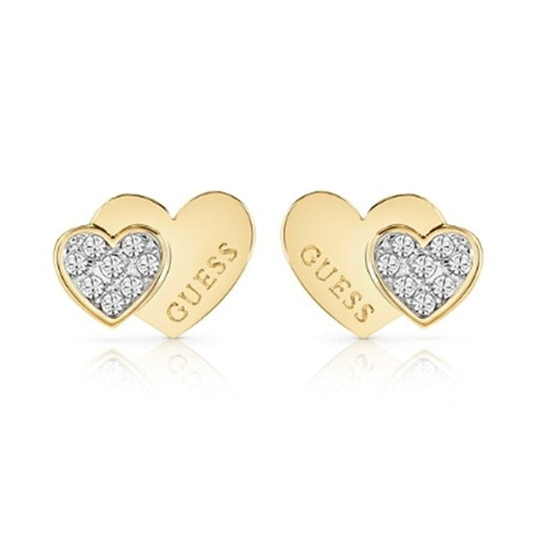 GUESS JEWELS JEWELRY Mod. JUBE02174JWYGT-U-0