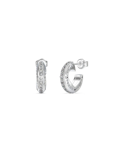 GUESS JEWELS JEWELRY Mod. JUBE03347JWRHT-U-0