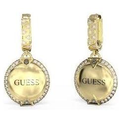 GUESS JEWELS JEWELRY Mod. JUBE04051JWYGT-U-0