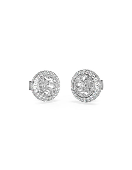 GUESS JEWELS JEWELRY Mod. JUBE04164JWRHT-U-0
