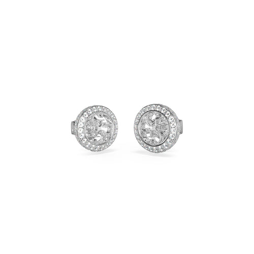 Load image into Gallery viewer, GUESS JEWELS JEWELRY Mod. JUBE04164JWRHT-U-0
