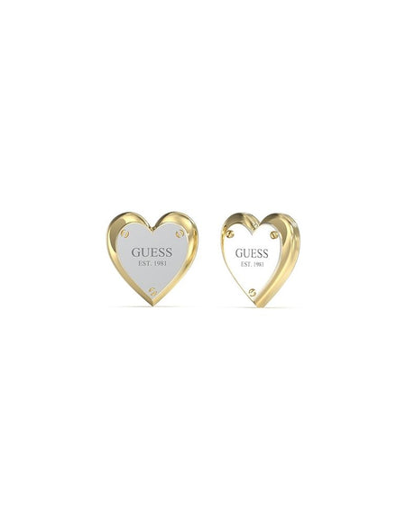 GUESS JEWELS JEWELRY Mod. JUBE04209JWYGRHT-U-0