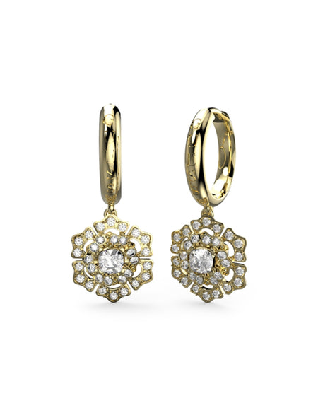 GUESS JEWELS JEWELRY Mod. JUBE04559JWYGT-U-0