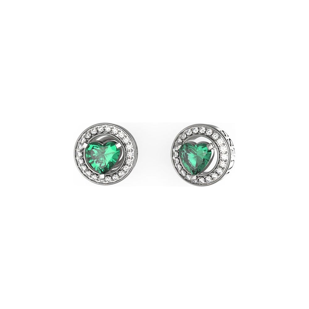 GUESS JEWELS JEWELRY Mod. JUBE04669JWRHEMT-U-0