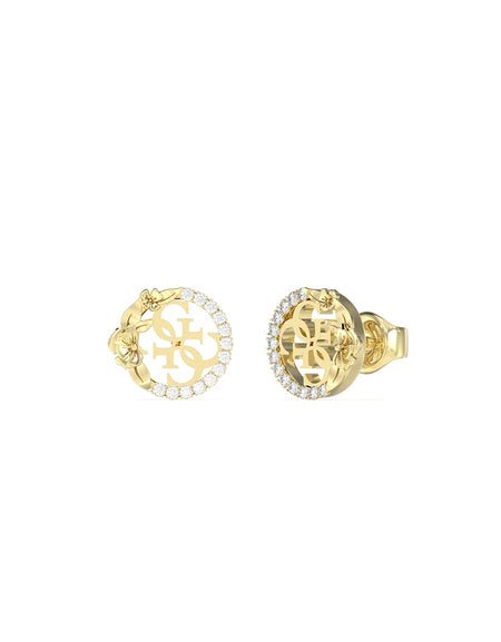 Mod. JUBE05041JWYGT-U-0