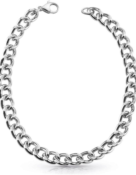 GUESS JEWELS JEWELRY Mod. JUBN01371JWRHT-U-1