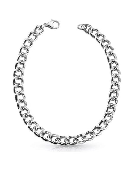 GUESS JEWELS JEWELRY Mod. JUBN01371JWRHT-U-0