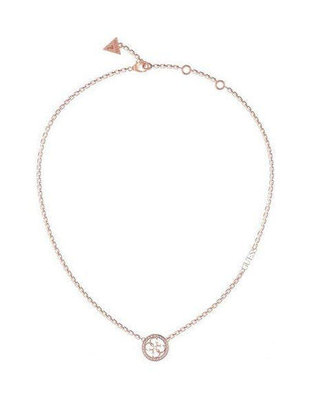 GUESS JEWELS JEWELRY Mod. JUBN02141JWRGT-U-0